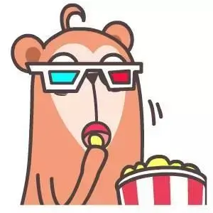 观众旧港书店的头像占位图